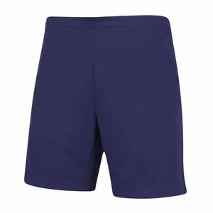 Uniformes de Tenis de Alta Calidad, Nuevo Diseño, Más Vendidos, para Hombre y Unisex, Ropa Casual, Sublimación, Uniformes de Tenis Personalizados - Product Image 4