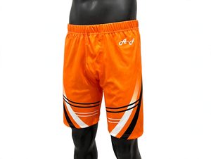 Ensemble de maillots de basket-ball respirants en maille, anti-bactériens, à séchage rapide, taille plus, unisexe, nouvelle arrivée, impression sublimée, vente en gros - Product Image 6