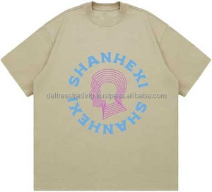 Camiseta con estampado de soplo de alta calidad para hombre Cool 3D Street Life Design Unisex O-cuello estilo secado rápido última moda lavada para - Product Image 5