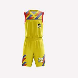 Últimos Diseños de Uniformes de Jersey 7 en 7 para Hombre, Logotipo/Color Personalizado, Transpirable, Cómodo, de la Mejor Calidad, Uniforme de Jersey 7 en 7 de Alta Calidad - Product Image 2
