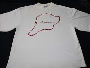 Camisetas Deportivas Casuales Personalizadas, Camisetas de Gimnasio de Manga Corta, Transpirables, 100% Algodón, Corte Regular, para Hombre - Product Image 5