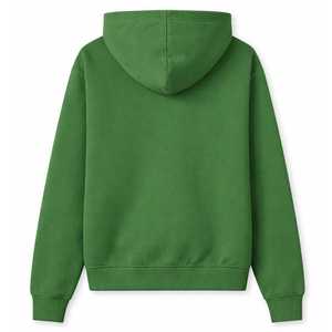 Sweat-shirt à capuche vert émeraude Iota Phi Lambda Sorority, vêtements à lettres grecques, année de fondation 1929, sweat-shirt à capuche décontracté pour femme - Product Image 6