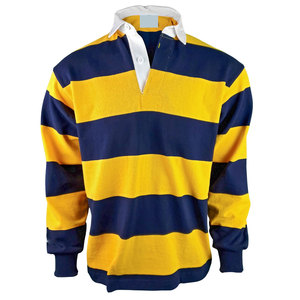 Nouveau maillot de rugby en stock – Meilleur prix – Produit phare – Nouvelle arrivée en ligne - Product Image 1