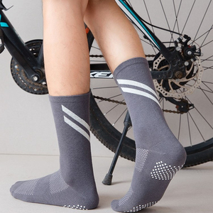 Calcetines Deportivos Coolmax de Alta Calidad, Transpirables, con Fibra Elástica, para Caza, Correr, Ciclismo y Actividades al Aire Libre, Impermeables - Product Image 4