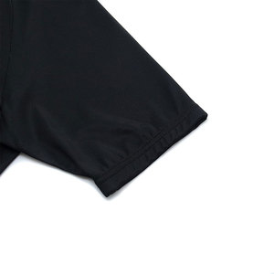 Nouvelle Arrivée 2026 – Maillot de Cyclisme Personnalisé pour Homme, Style Tendance, Imprimé, Écologique, Respirant et Séchage Rapide – Vente en Gros à Prix Réduit - Product Image 4
