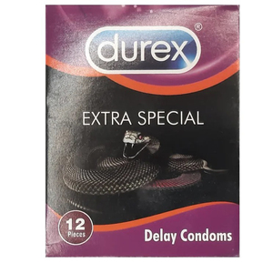 Condones <span class=keywords><strong>Durex</strong></span> para Hombre Precio al por Mayor Condones Clásicos <span class=keywords><strong>Durex</strong></span> |   Condones de Látex Natural Disponibles al Por Mayor para la Venta - Product Image 5