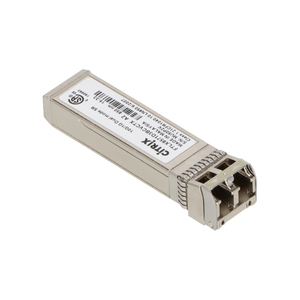 Módulo Transceptor Óptico SFP+ 10G FTLX8571D3BNLE5, Fibra Multimodo, Soluciones Empresariales Technoverse - Product Image 2
