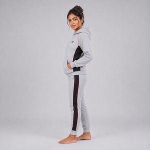 Chándal elegante para mujer, ideal para fitness, moda y uso diario, chándal para mujer de alta calidad - Product Image 4