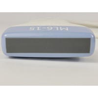 ML6-15-RS Pour GE Logiq E9 Vivid E9 Voluson E8 Expert Logiq P9 S8 Sondas de ecografia Sonde ultrasonique Sondas de Reapair