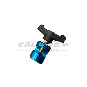 Outil de serrage pour support de capot TAIWAN CALIBRE avec aimant - Product Image 1