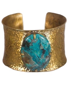 CRYSTAL CRAFT Wholesale Fashion Beads Jewelry Sets Costume African Colored Bohemian Tassel Rice Bead Necklace - Product Image 1