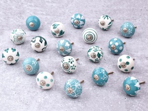 <b>Ceramic</b> <b>knobs</b> <b>knob</b> <b>ceramic</b> <b>knob</b> Modern <b>ceramic</b> drawer <b>knobs</b> for home furniture <b>ceramic</b> cabinet hardware <b>knobs</b> Antique style - Product Image 5