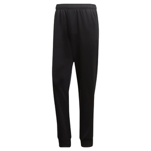 Conjunto Deportivo de Invierno Unisex de Alta Calidad, Talla XL, Pantalones Cortos Deportivos, Logotipo Personalizado, Pantalones Deportivos Casuales/de Calle, 100% Algodón Transpirable - Product Image 6