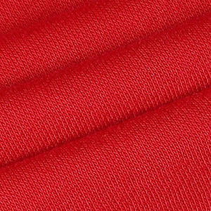 Sudaderas Personalizadas de Diseño Único del Fabricante para Hombre, Impresas de Alta Calidad, Última Moda, Lisas Teñidas para Invierno - Product Image 6