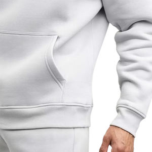 Conjunto Deportivo de Alto Rendimiento, Estampado, 100% Poliéster Transpirable, Ropa Deportiva Urbana, Proveedor de Ropa de Gimnasio, MOQ Bajo, para Ejercicio y Entrenamiento - Product Image 2