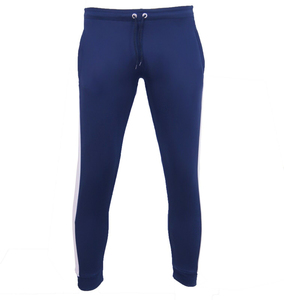 FLY HUMBLE SPORTSWEAR, Conjuntos Deportivos Cortavientos Ligeros con Impresión Digital Personalizada, Unisex, Ecológicos, de Secado Rápido, OEM, Más Vendidos - Product Image 2