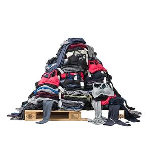 Paleta de Liquidación Lululemon: Ropa Deportiva Mixta, Leggings, Tops, Sujetadores Deportivos, Auténticos, Venta al Por Mayor, Suministro para Reventa a Tiendas Minoristas - Product Image 1