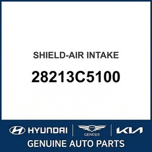 Sorento Nouvelles pièces et accessoires pour voitures et camions 28213C5100 - Product Image 1