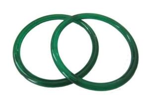 Asas de Lona de Alta Calidad para Bolsos, Accesorios de Ferretería para Bolsos de Mano, Estilo Moderno, Colores Variados, Regalos de Bienvenida - Product Image 2