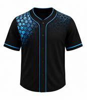 Ensemble uniforme professionnel de maillot et pantalon de baseball, vêtements de sport personnalisés pour équipe, short imprimé, sublimation intégrale, tenue athlétique 100%