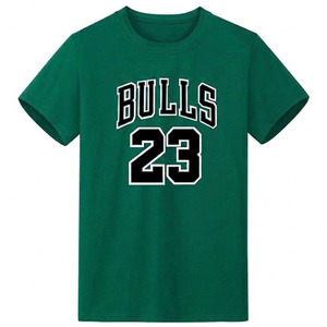 Camisetas de fútbol para hombre con diseño personalizado de última temporada, que incluyen camisetas de fútbol de alta calidad y artículos deportivos profesionales. - Product Image 1