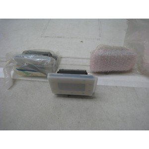 3 AMAT 0190-01134 / 001 HNL Waveguide 90DEG E-PLANE - อุปกรณ์และชิ้นส่วนเซมิคอนดักเตอร์ระดับโลกที่เชื่อถือได้ - Product Image 1