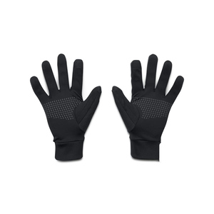 Wholesale PU Safety <b>Gloves</b> for Construction Welding Double Safety Work <b>Gloves</b> for Industrial Use Woolen Cashmere <b>Gloves</b> Mittens - Product Image 2