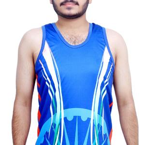 Veste et uniforme de boxe sur mesure, dernier design, avec kimono de Jiu Jitsu pour hommes, polyester/coton extensible et respirant - Product Image 5