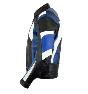 Traje de Motociclismo Personalizado para Mujer, Elegante, de Alta Calidad, Impermeable, Cortavientos, Talla Grande, Estampado, Transpirable, para Verano e Invierno - Product Image 3