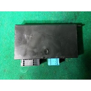 ECU และโมดูลคอมพิวเตอร์มือสองสำหรับรถยนต์ซีรีส์ 7 รุ่น 61359267514 - Product Image 3