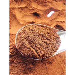 El mejor polvo Premium Joss y polvo Tabu para varitas de incienso y bobinas para mosquitos/Sra. Jessi - Product Image 1