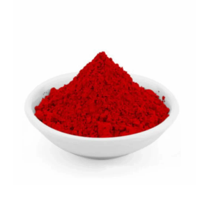 สีแดงกรด 92 ฟลอกซีน บี ย้อมสีแดงเรืองแสงความบริสุทธิ์สูง สำหรับหมึกพิมพ์สิ่งทอ กระดาษ และการใช้งานในห้องปฏิบัติการอุตสาหกรรม - Product Image 6