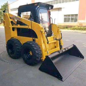 Máquina compactadora JC100 duradera, diseñada para el manejo de cargas pesadas y máxima productividad en el lugar de trabajo, para uso diario. - Product Image 3