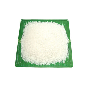 Coco Deshidratado Premium de Alto Contenido de Grasa, Grado Fino, 60% de Aceite, para Panadería y Repostería - Product Image 2
