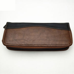 Tijeras de Peluquería para Adelgazar el Cabello, para Salón de Belleza, para Barberos, para Diestros, con Punta Afilada y Mango Largo - Product Image 5