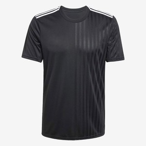 Camiseta deportiva de poliéster para mantener a los jugadores cómodos y seguros mientras brindan resistencia en cada partido - Product Image 1