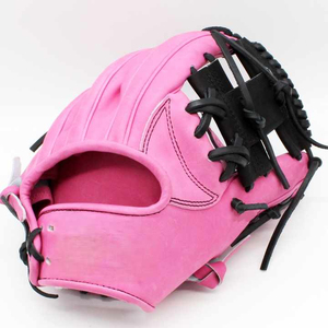 Professional <b>Baseball</b> Catching <b>Gloves</b> with Comfortable Interior Lining and Grade Construction for Players - Product Image 6