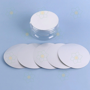 Láminas de Aluminio con Acabado de Fábrica, Láminas Metálicas Circulares Redondas para Uso Industrial - Product Image 2