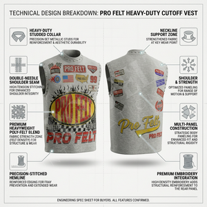 80% Cotton 20% Polyester Custom Graphic Design Sleeveless Tank Top Men Streetwear Summer Casual Fitness Plus Size T Shirts Men - Product Image 3