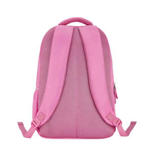 Sac à dos multifonctionnel pour homme de grande capacité, imperméable, en Oxford, nouveau sac à bandoulière pour ordinateur portable, pour les voyages et les affaires - Product Image 5