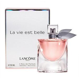 La Vie Est Belle signore EDP | Lancome - Product Image 1