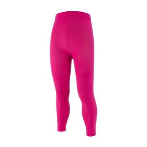 Pantalones de Yoga y Fitness de Nylon y Spandex Personalizados, Conjuntos Deportivos para Ejercicio en el Gimnasio - Product Image 1