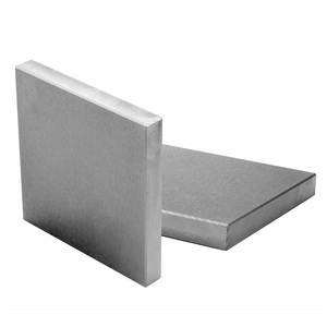 Bloque de Acero para Banco de Trabajo 2"X2"X1" con Yunque Plano, Herramienta de Joyería, Bloque Metálico para Joyería y Estampado, Herramientas para Orfebrería - Product Image 2