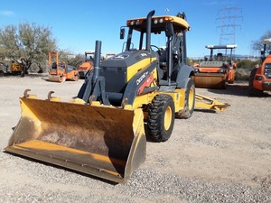 Chargeuse-pelleteuse robuste 310SL 2021 X976549 Haute Performance Approvisionnement en gros - Product Image 2