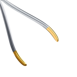 Lingual Hammerhead NiTi <b>Pliers</b> with Serrations Professional Orthodontic Tool Safe Effective Dental Appliance Instrument Durable - Product Image 6