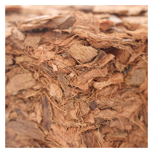 Premium crushed <b>coconut</b> <b>shells</b> bulk supply for activated carbon manufacturing and industrial filtration plants - Product Image 6