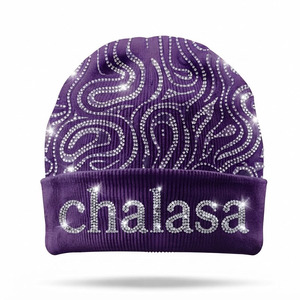Streetwear Blank Beanies in Bulk <b>Mens</b> Beanie Custom Unisex Acrylic <b>Knitted</b> Custom Winter <b>Hats</b> Custom Jacquard <b>Knitted</b> Beanie - Product Image 4
