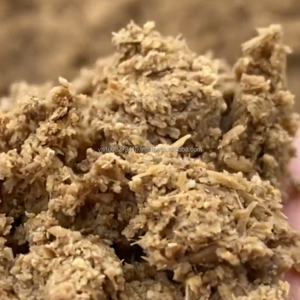 Grano Seco de Cebada de Primera Calidad para Alimentación Animal, 8% de Humedad y 6% de Grasa Máxima, Marca Kim Minh, Origen Vietnam - Product Image 4
