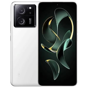 Xiaomi Redmi K60 Ultra 5G หน้าจอ OLED 6.67 นิ้ว กล้อง 50MP หน่วยความจำ 24/1TB ชิปประมวลผล Dimensity 9200+ แบตเตอรี่ 5000mAh - Product Image 1