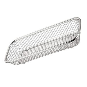 Escurridor de Platos de Acero Inoxidable con Bandeja Recolectora de Agua, Soporte para Secar Utensilios, Cesta para Platos y Escurridor de Encimera para Cocina - Product Image 6